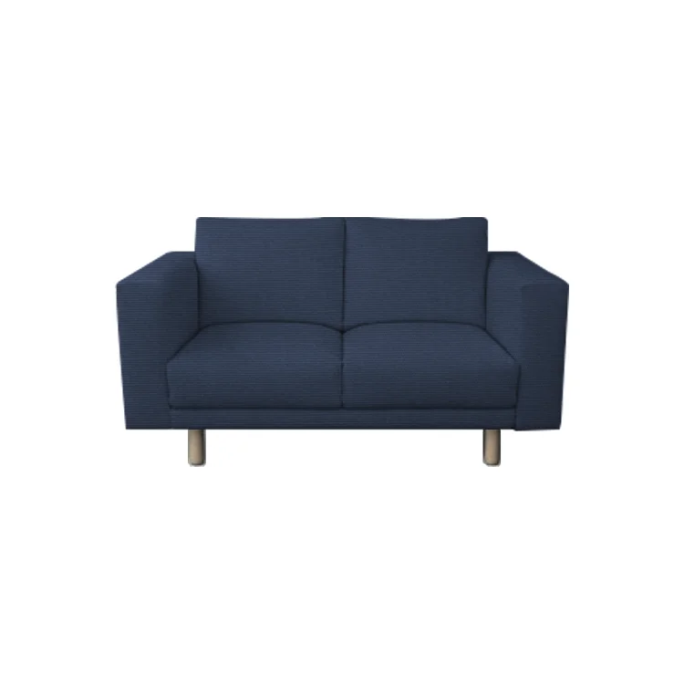Norsborg Housse De Canape 2 Places Aliexpress