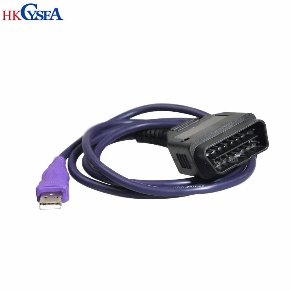 VAG OBD помощник для VW Audi Skoda 4th Immo калькулятор данных с 1 бесплатным маркером работы для Lonsdor K518ISE и VVDI2 ключевой программист