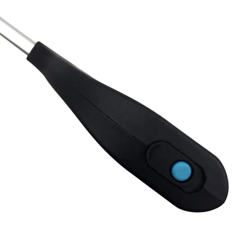 HTB1S3LWaMsSMeJjSspeq6y77VXaj