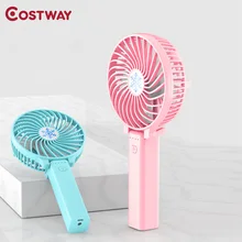 US $11.42