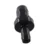 1 ШТ / 2 ШТ Новая втулка клапана PCV Для Toyota Corolla Celica 4AFE 7AFE 93-97 12204-15050,90480-18001