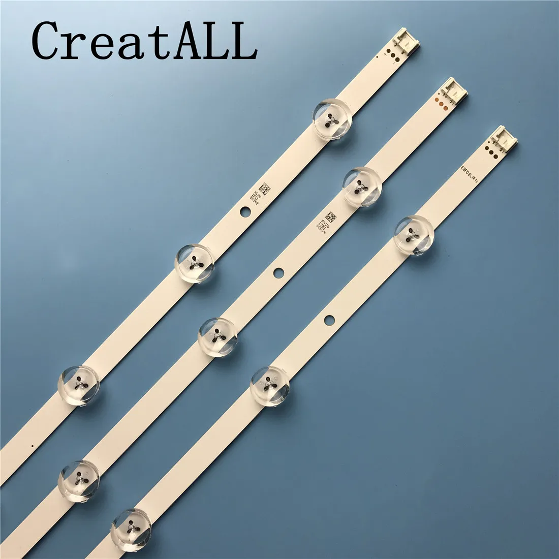 TV LED Ʈ Ʈ, UOT POLA 2.0 POLA2.0, 32 HC320DXN-VSFP4-21XX, 32LN5100, 32LN545B, 32LN5180, 32LN550B, 32LN536U