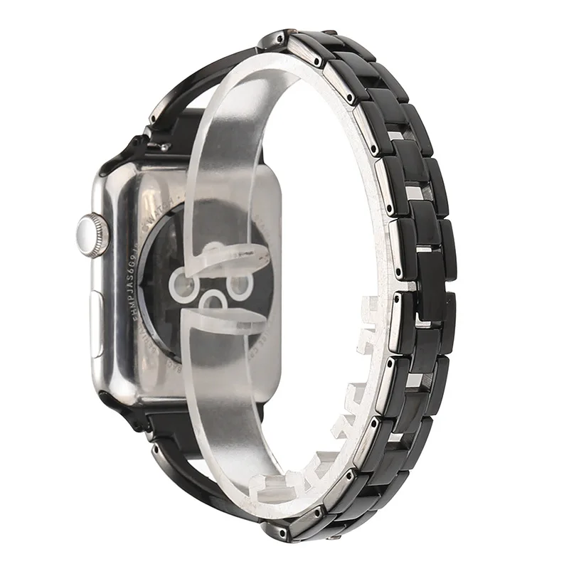 10311276418_1297572395