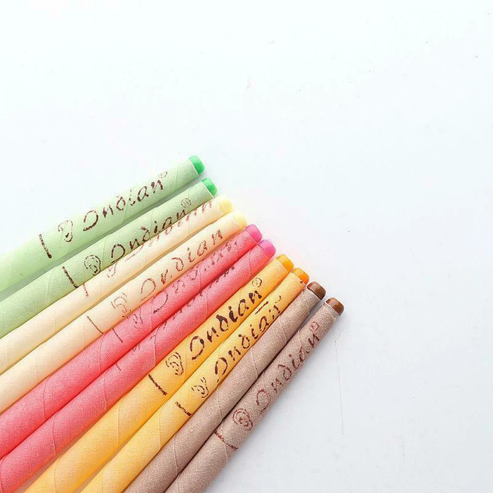 H8d6f0595fae6430d9a97ca3034218c866.jpg?smt_ispass_11563272