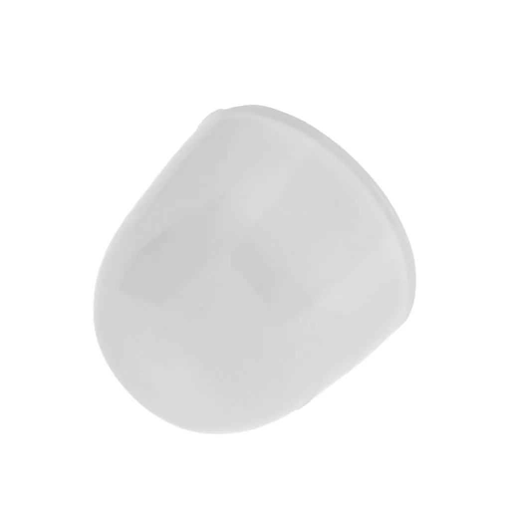 Resin Casting Mold Acorn Silicone Mould Making Jewelry Necklace Charms Pendant DIY Craft Tools Home Decor