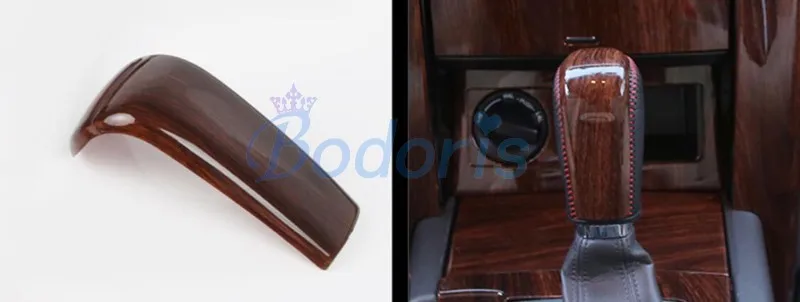 QQ截图20190717181605