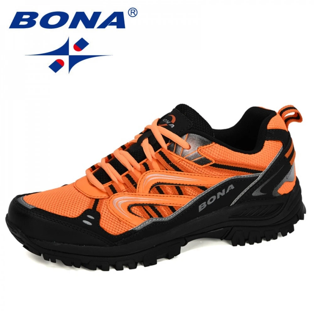 cheap trail shoes mens