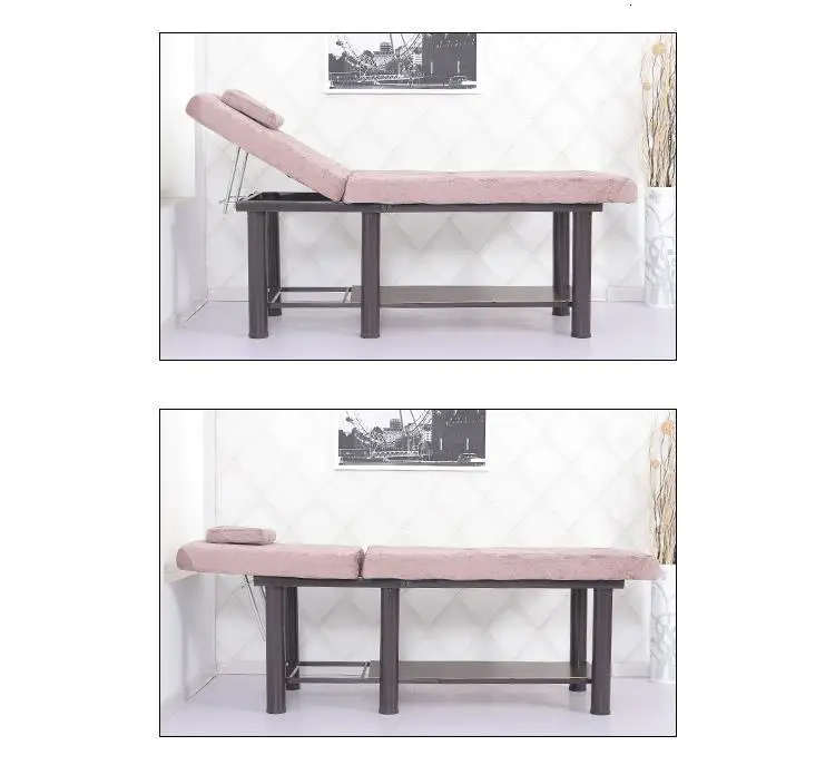 Татуировка Cama Mueble Plegable Massagetafel De Pliante Camilla Para Masaje Envio Gratis салон стул стол складной Массажная кровать