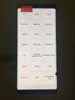 Mobile Phone Parts