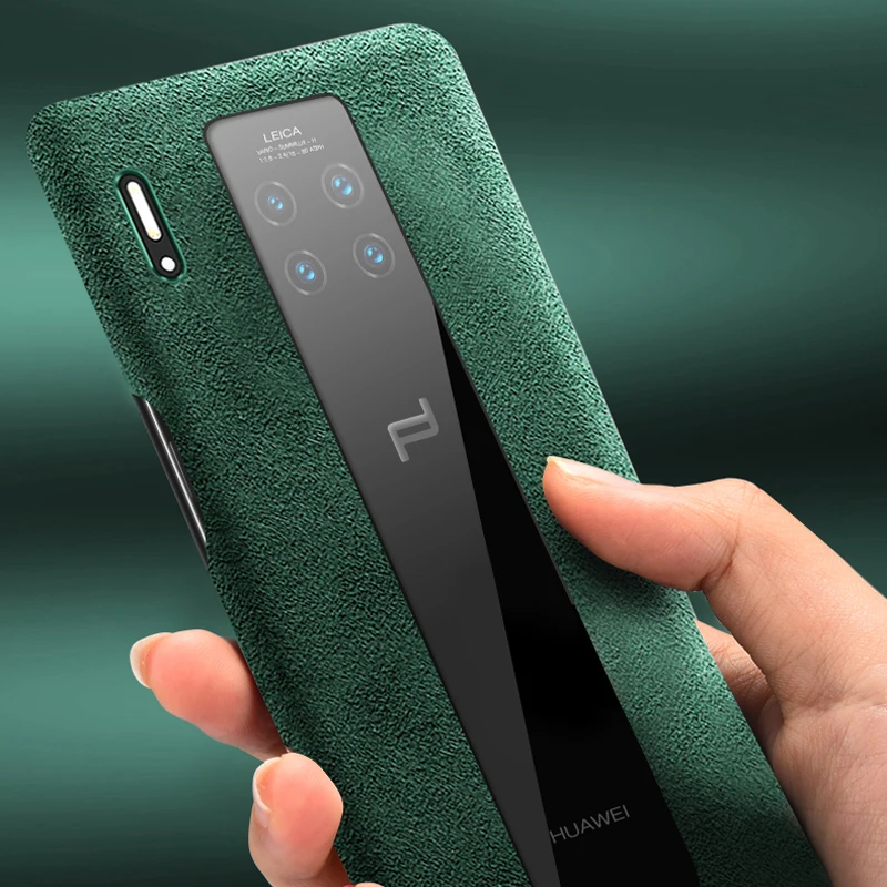 Kx02S Smart Glasses Wireless Bluetooth Hands-Free