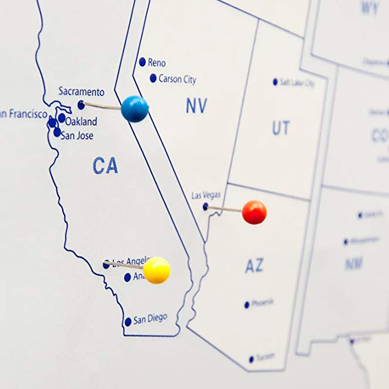 HTB1QnIHJXzqK1RjSZSgq6ApAVXaZ