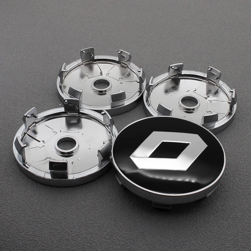 4pcs-56mm-60mm-Wheel-Center-Hub-Caps-Car-Emblem-Logo-Wheel-Center-Cap-for-Renault-duster (1)