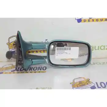 

RIGHT REARVIEW MIRROR SEAT INCA (6K9)