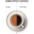Многоразовая кофейная капсула, фильтрующая чашка для Nescafe Dolce Gusto, многоразовые фильтры, корзины, капсулы для мягкого вкуса, сладкие капсулы для кафе
