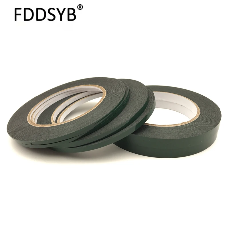 Double Sided Tape Buy Cheap Choose And Compare Prices In Online Stores Double Sided Tape Buy Cheap Choose And Compare Prices In Online Stores