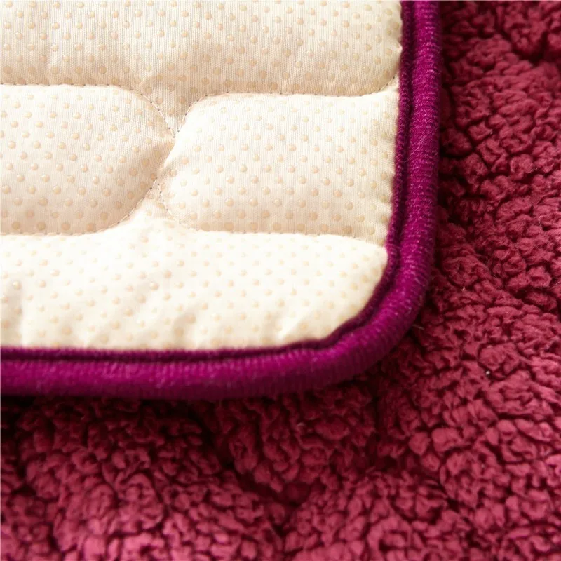 HTB1jyyDKXXXXXcBXFXXq6xXFXXXK