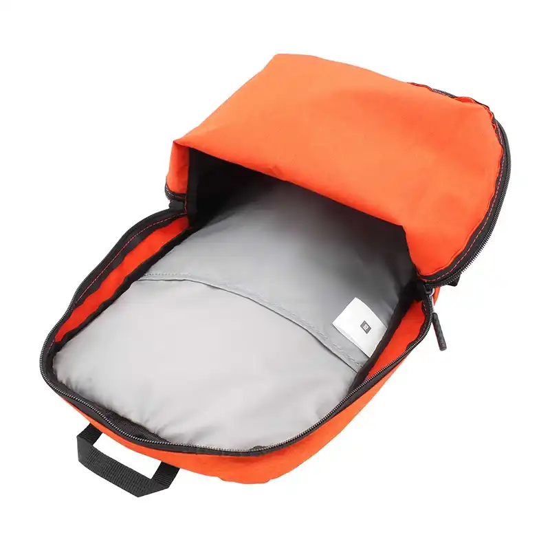 xiaomi mi casual daypack