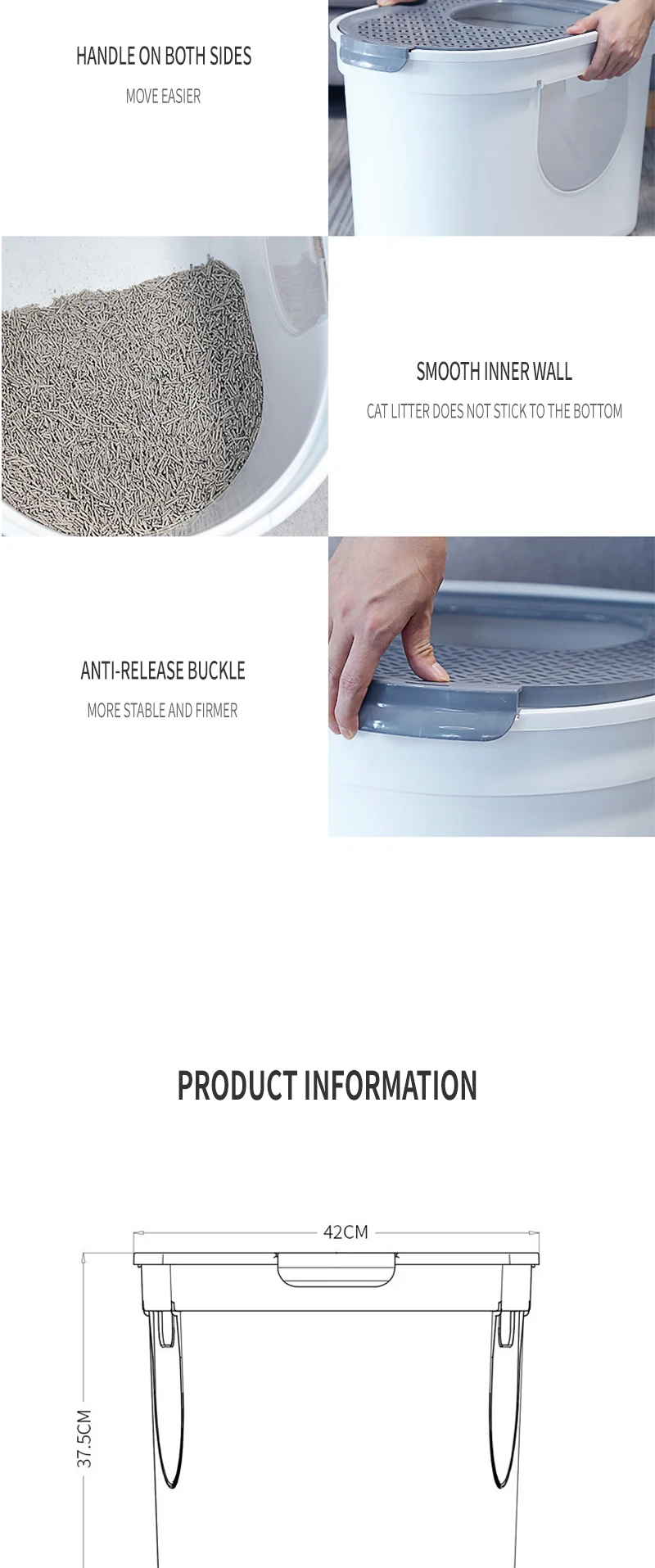 .顶入式猫砂盆详情页_06