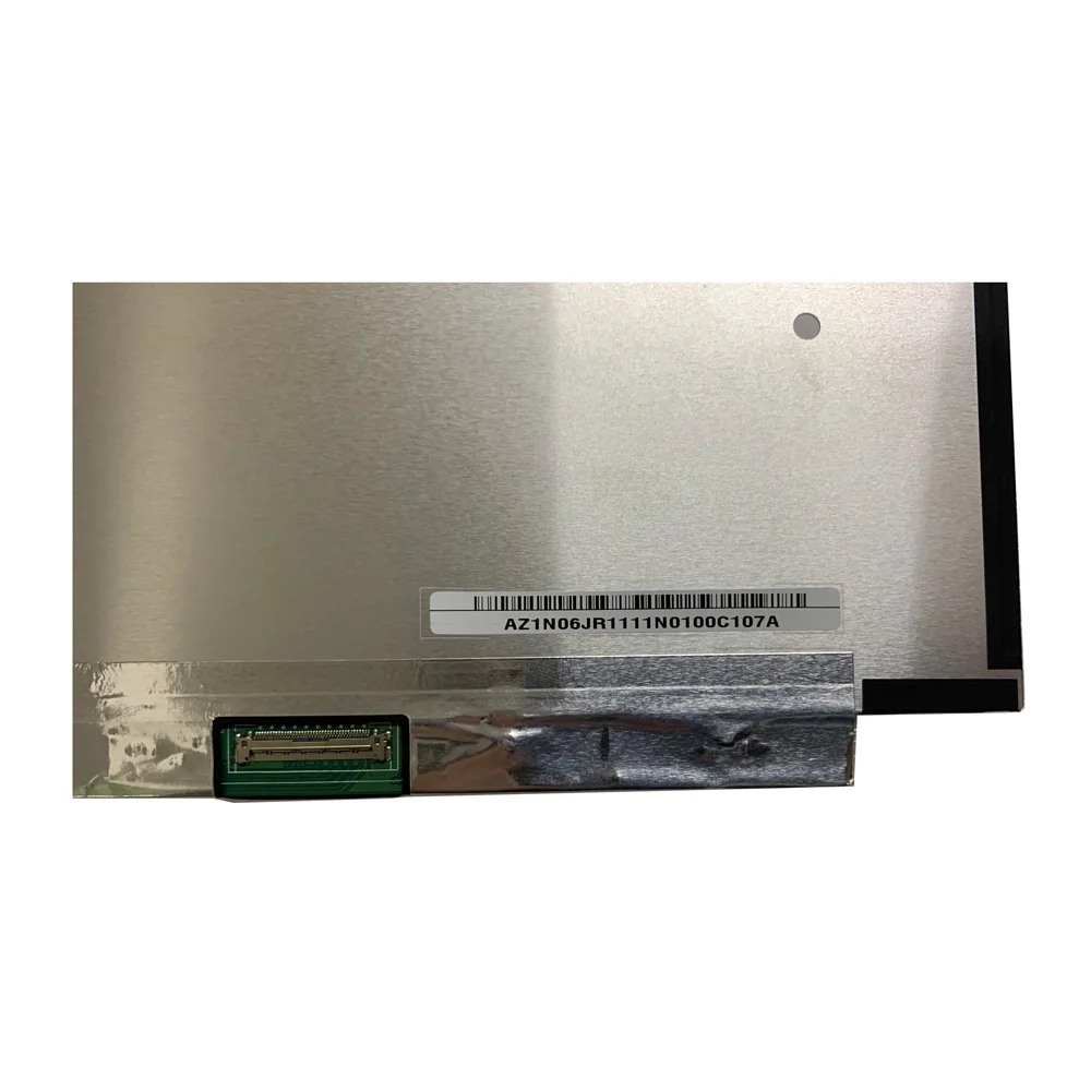 N133DCE GP2 3840*2160 4K UHD блики для бренда Innolux Дисплей 100% sRGB Цвет Тонкий 60 Гц матрица eDP40pin 13