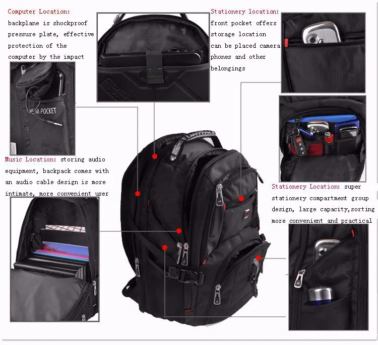 HTB1GDBeOpXXXXXOXXXXq6xXFXXXK