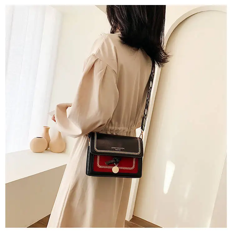 bags bag women's handbags pu leather (21)