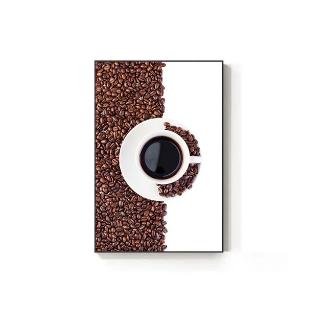 Coffee-Beans-Fruit-Blueberry-Canvas-Painting-High-Tea-Posters-n-Prints-Wall-Art-Pictures-for-Cafe.jpg_640x640 (2)