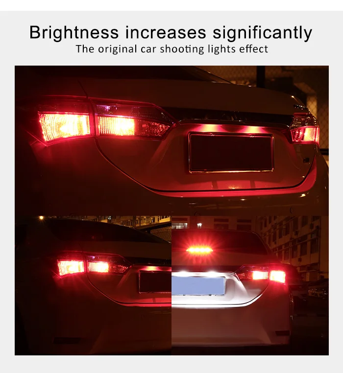 HTB1T30Ndv1H3KVjSZFBq6zSMXXaC