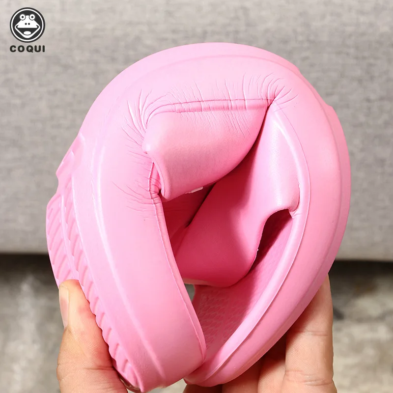 

Women's Plastic Leisure Home Indoor Bathroom Anti-slip Household Slippers Home Slippers Mens Slippers Designer Shoes Men