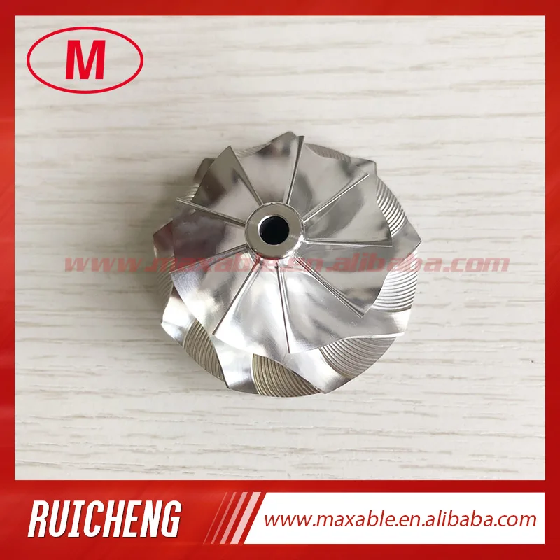 F362-RC-3