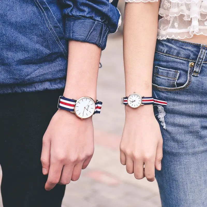 8661434945_1157376522