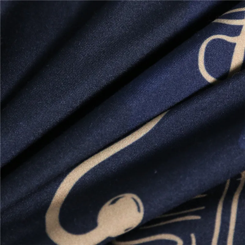 5311257317_1889333993