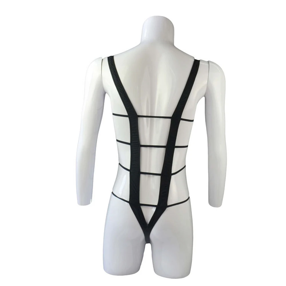 12871814283_1057030030