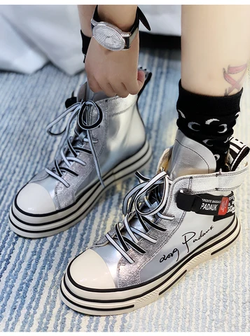 recommend item image