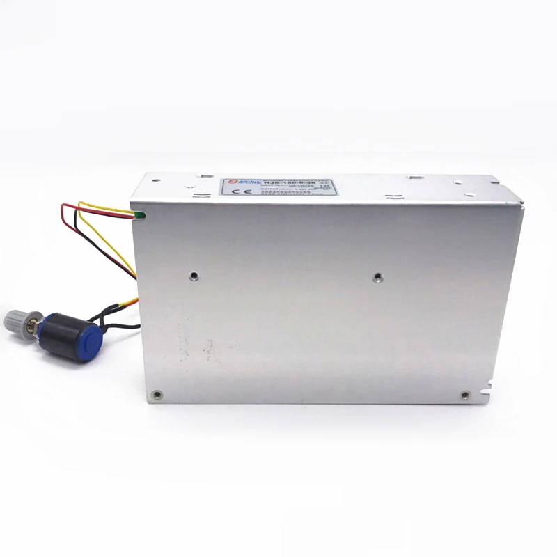 阿里旺旺图片20191219163830