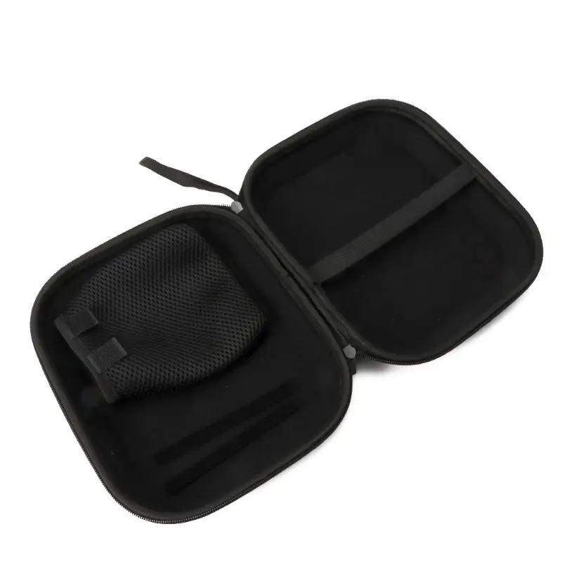 Headphone Case Cover Headphone Protection Bag Cover TF Cover Earphone Cover for K167 Live2 BO H4 H6 H7 H8 H9 MSR7 X3UB