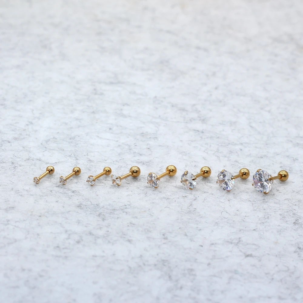 当店人気の限定モデルが再々々入荷 送料無料 ジュエリー アクセサリー イヤリングモレラートドナスチールジルコンスチールboucles Doreilles Morellato Donna Saiz10 Acier Acier Zircone 内祝い Moenvironment Org