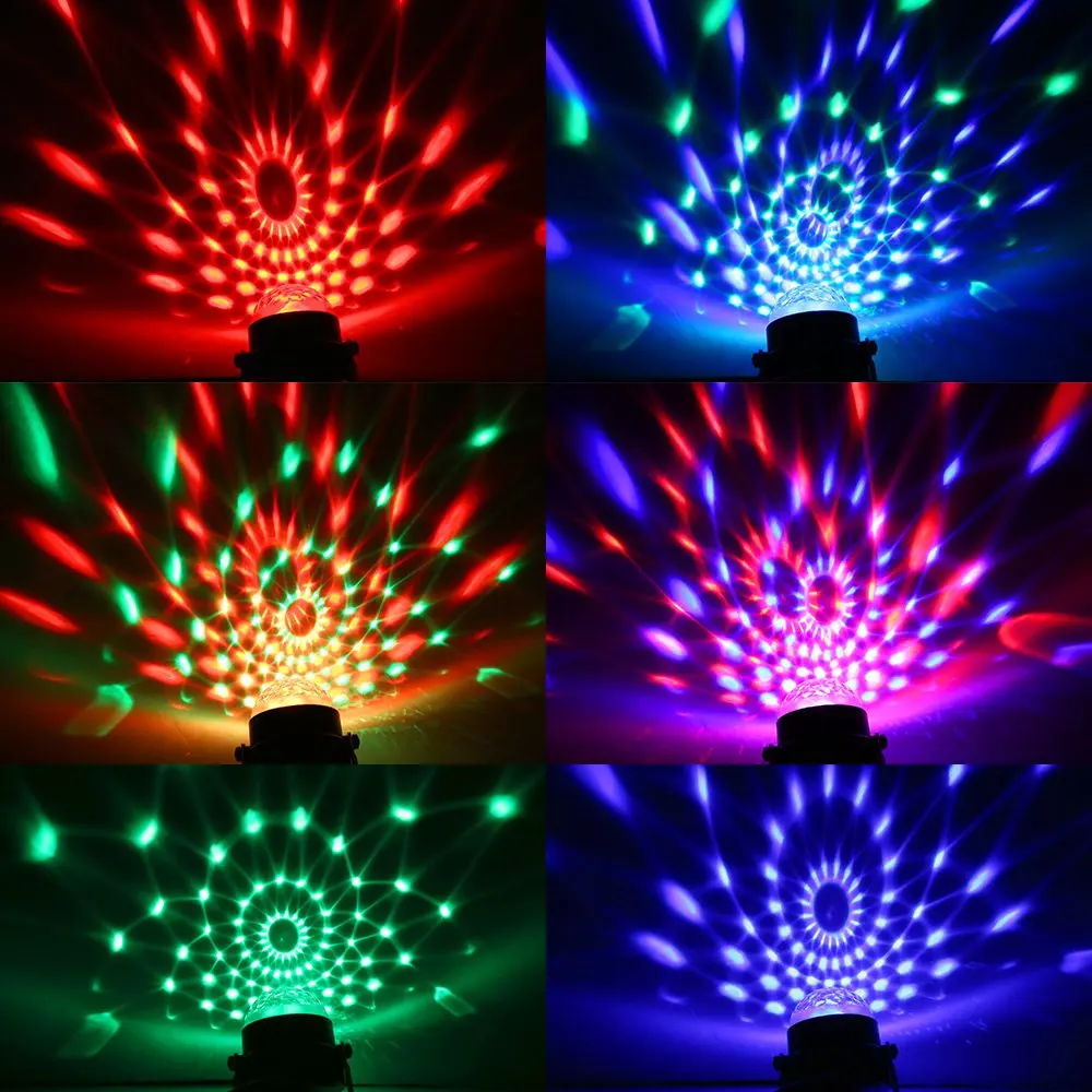 71Ip472lacL._SL1000_