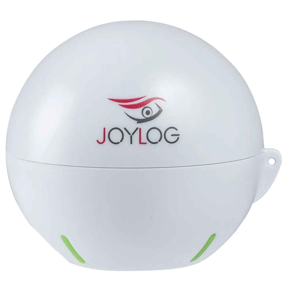

Portable Intelligent Fish Finder sonar Digital Imaging USB Charging Automatic Start-Stop Wireless Fish Finder