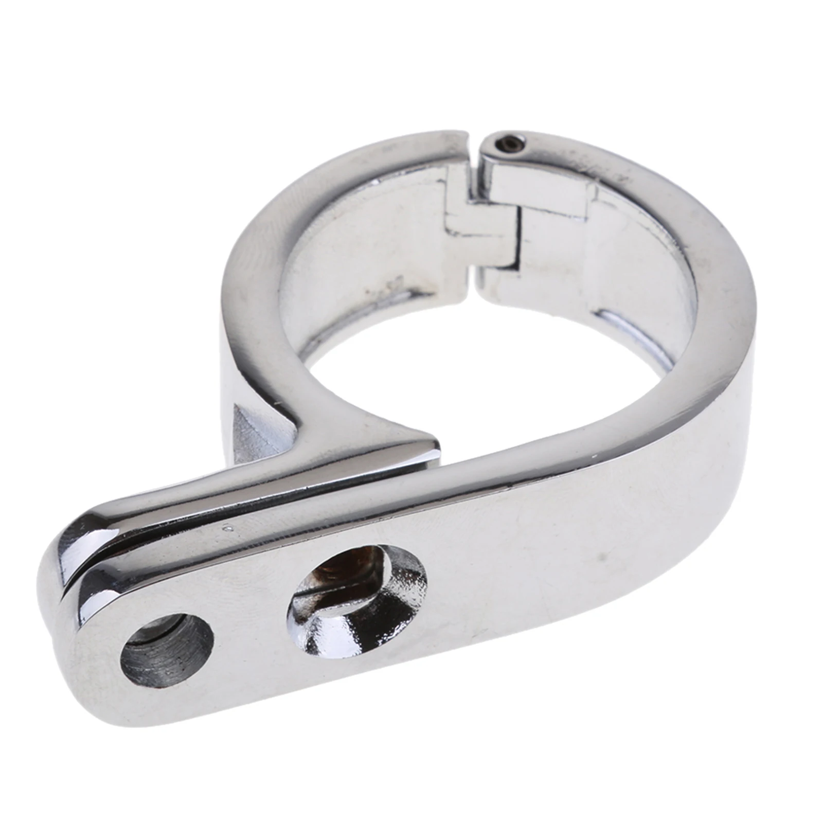 Ҹ ƮƮ ۶̵ ϷƮ  ̷ 귡Ŷ ڵ  Ʈ Ȧ Ŭ, 32mm