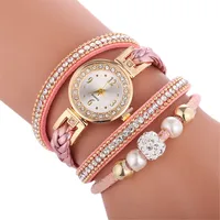 Women's Watches