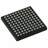 

X802478-003 XBOX360 BGA 1PCS