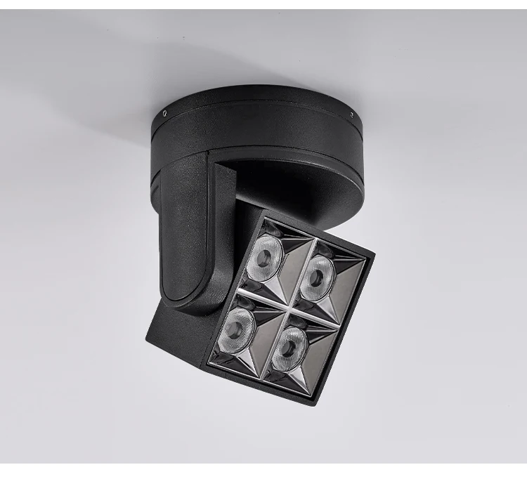 O1CN01e1gxxM1FEQp4grSyL_!!2267580455