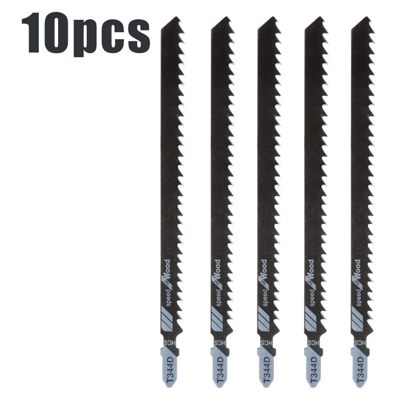 de8a6b00c53578d05d6006aa54093f57