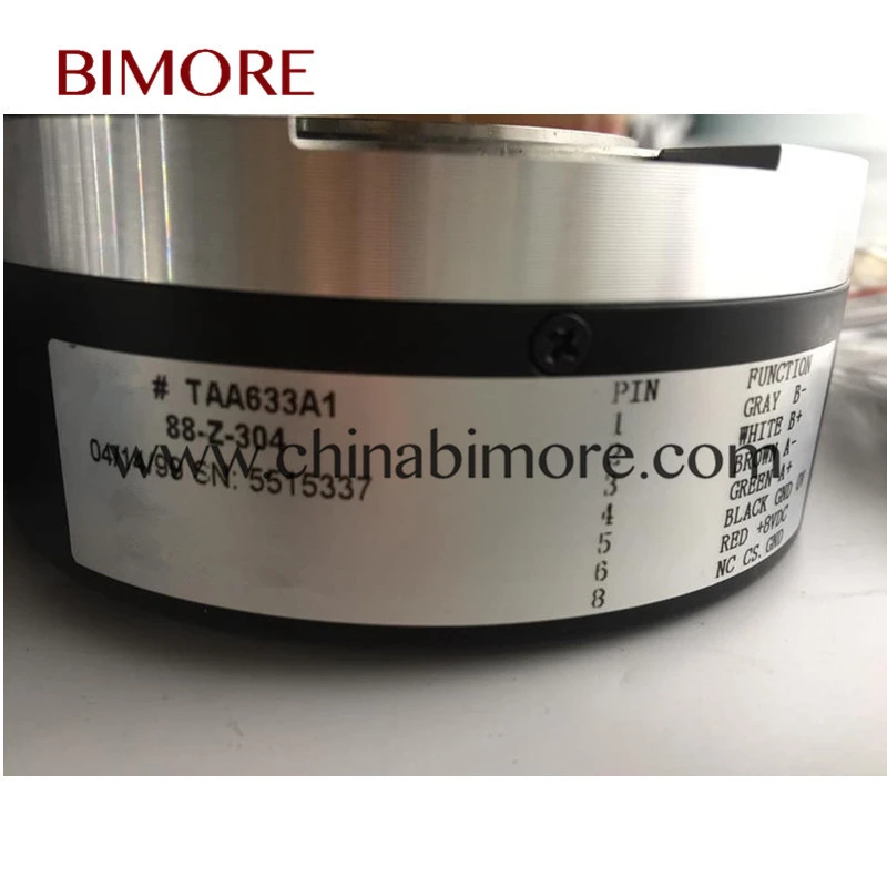 HTB1w9OGboLrK1Rjy0Fjq6zYXFXaf_副本