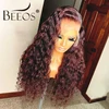 Lace Wigs