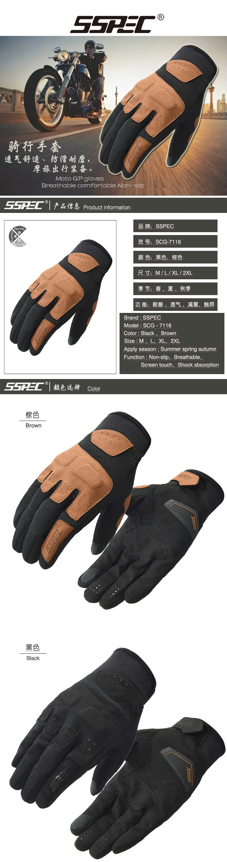 h2+Xif2nxdR3mZ48XMpgQLuBAhaIt0f2MLVR