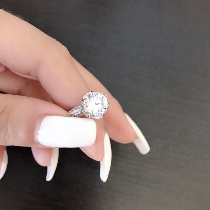 O1CN01EBZO4K1sOIIPVrmjx_!!0-rate