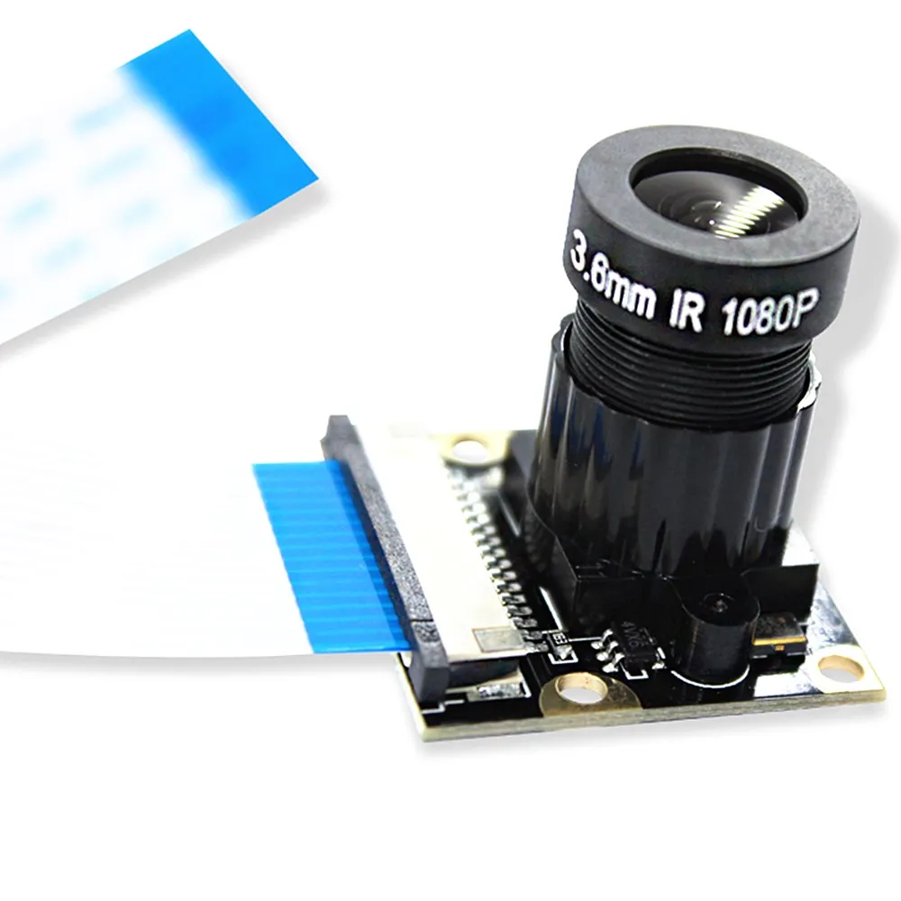 O1CN01hhruod1xgDwd3AUYn_!!3414426472