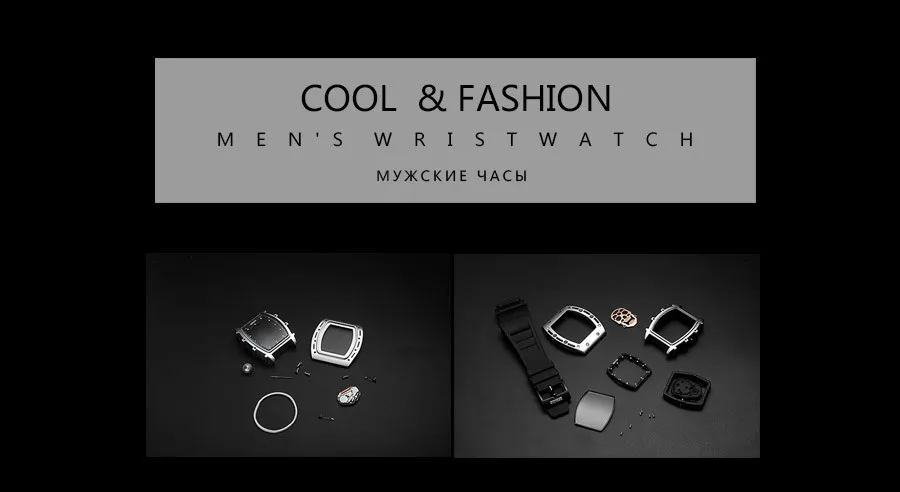 HTB1_tFUNVXXXXb7aXXXq6xXFXXXh