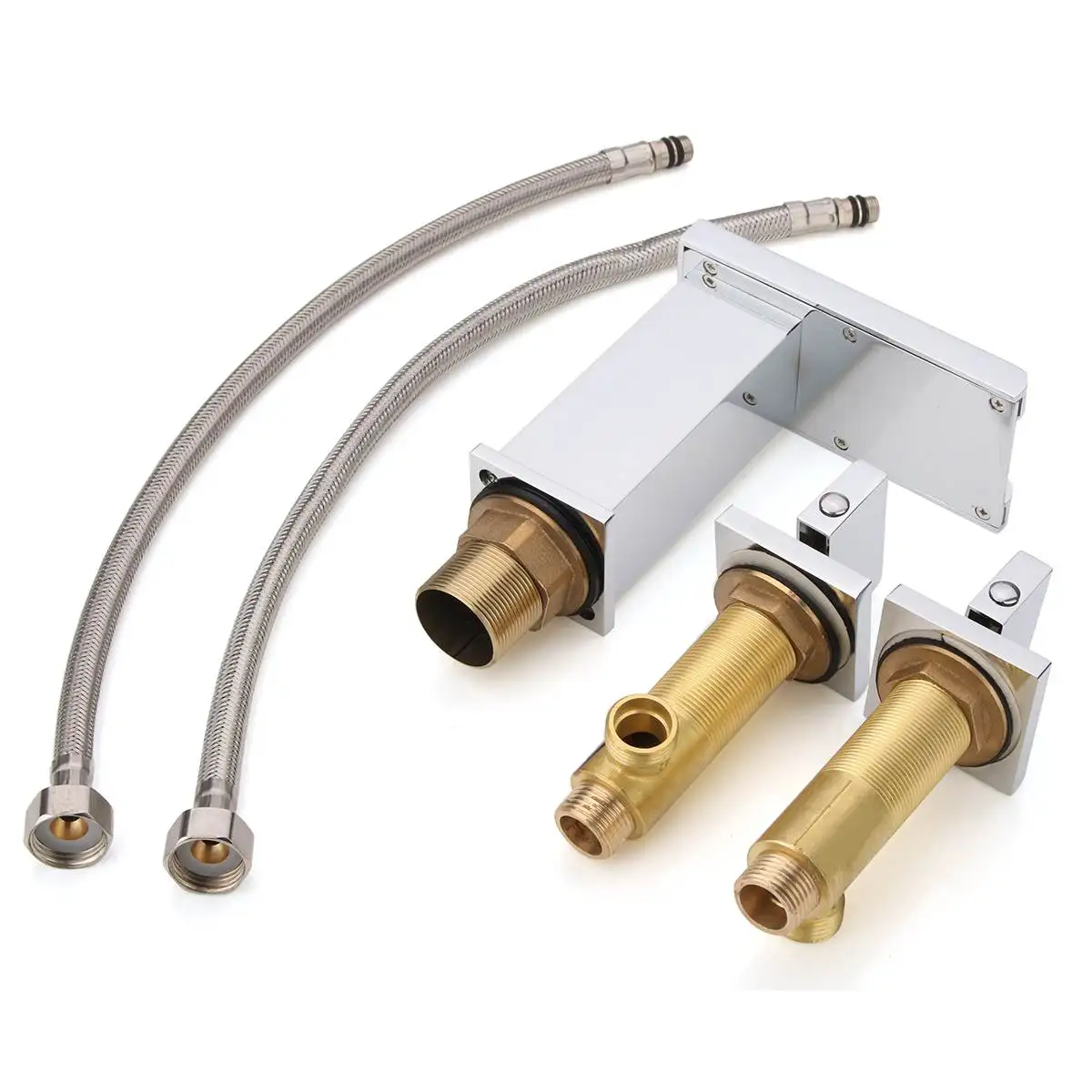 HOT Newest V8.33 Tl866Ii Plus Universal Minipro